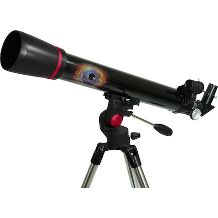 Telescop Celestron Cosmos 60AZ