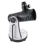 Telescop Celestron FirstScope