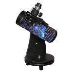 Telescop SkyWatcher 76/300