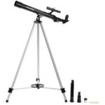 Telescop Celestron PowerSeeker 40AZ