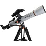 Telescop Celestron StarSense Explorer LT 70AZ